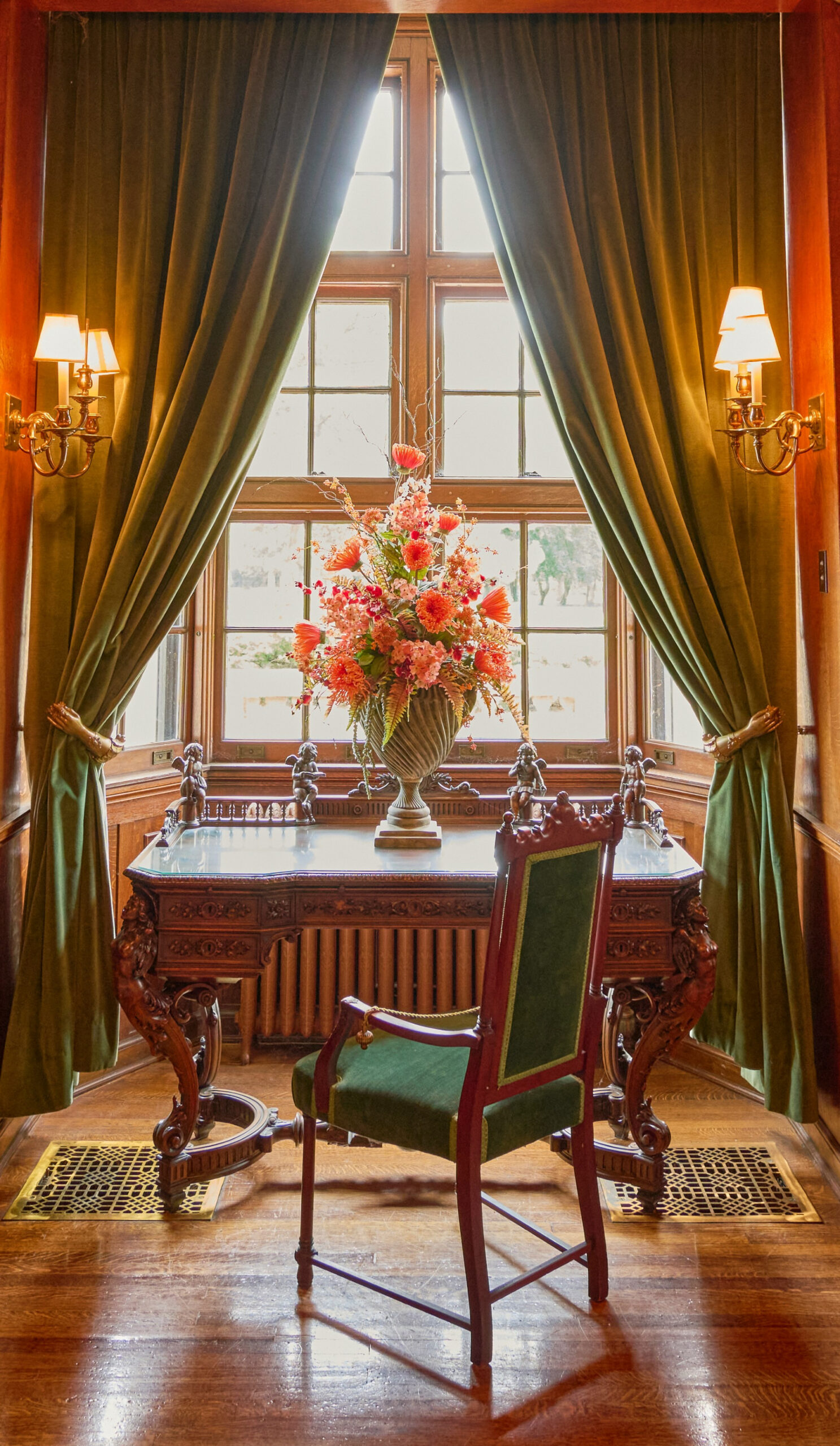 shiju-varghese-GJwRvqUVgAY-unsplash